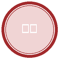 贝尔格拉诺直播在线观看
